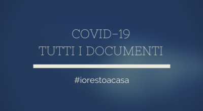 COVID-19