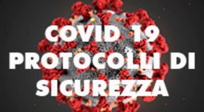 Misure prevenzione COVID nelle scuole e trattamento dati personali
