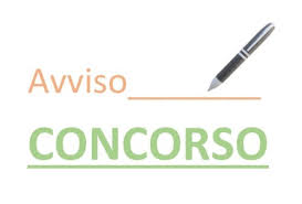 CONCORSO ISTRUTTORE TECNICO- Avviso concorrenti ammessi alla prova orale