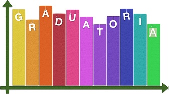 Pubblicazione estratto verbale graduatoria Conc. Istruttore Tecnico cat. C
