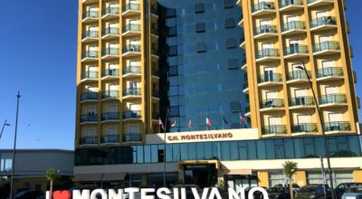 Modalità di pagamento soggiorno estivo mare 2021