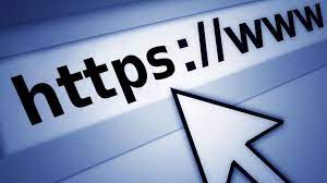 Disservizio temporaneo portale web