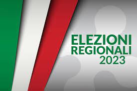 COMUNICAZIONE – Pagamento compensi componenti Seggi Elettorali Elezioni Regionali del 12 e 13 febbraio 2023